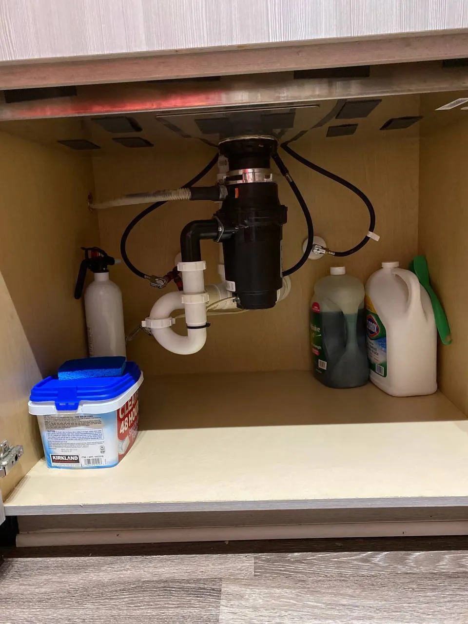 Work by Mike for Ariana K. - Photo 2